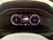 Cupra Formentor 1.5 TSI V2 Euro 6 (s/s) 5dr 29