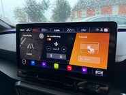 Cupra Formentor 1.5 TSI V2 Euro 6 (s/s) 5dr 35