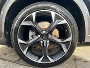 Cupra Formentor 1.5 TSI V2 Euro 6 (s/s) 5dr 10