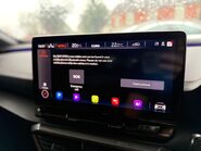 Cupra Formentor 1.5 TSI V2 Euro 6 (s/s) 5dr 41