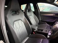 Cupra Formentor 1.5 TSI V2 Euro 6 (s/s) 5dr 21