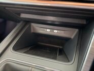 Cupra Formentor 1.5 TSI V2 Euro 6 (s/s) 5dr 44