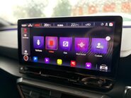 Cupra Formentor 1.5 TSI V2 Euro 6 (s/s) 5dr 38