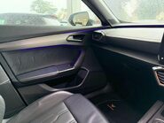 Cupra Formentor 1.5 TSI V2 Euro 6 (s/s) 5dr 25