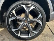 Cupra Formentor 1.5 TSI V2 Euro 6 (s/s) 5dr 11