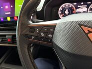 Cupra Formentor 1.5 TSI V2 Euro 6 (s/s) 5dr 32