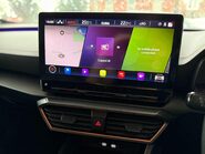 Cupra Formentor 1.5 TSI V2 Euro 6 (s/s) 5dr 40