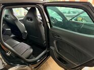 Cupra Formentor 1.5 TSI V2 Euro 6 (s/s) 5dr 18