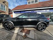 Cupra Formentor 1.5 TSI V2 Euro 6 (s/s) 5dr 4