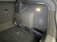 Cupra Formentor 1.5 TSI V2 Euro 6 (s/s) 5dr 14