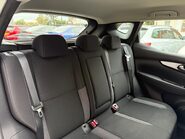 Nissan Qashqai DIG-T ACENTA PREMIUM 18