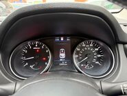 Nissan Qashqai DIG-T ACENTA PREMIUM 28