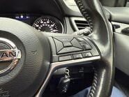 Nissan Qashqai DIG-T ACENTA PREMIUM 27