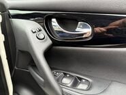 Nissan Qashqai DIG-T ACENTA PREMIUM 37