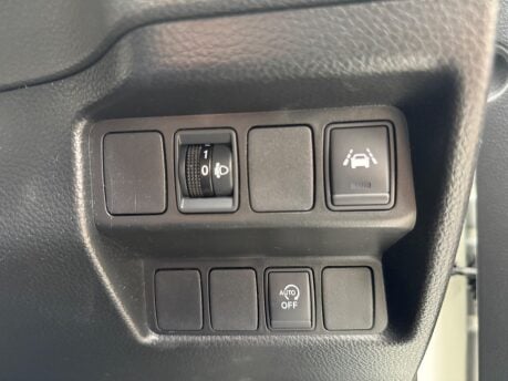 Nissan Qashqai DIG-T ACENTA PREMIUM 39