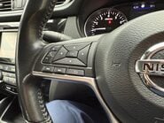 Nissan Qashqai DIG-T ACENTA PREMIUM 26
