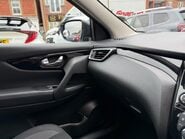 Nissan Qashqai DIG-T ACENTA PREMIUM 38