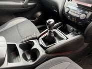 Nissan Qashqai DIG-T ACENTA PREMIUM 24