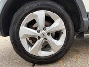 Nissan Qashqai DIG-T ACENTA PREMIUM 14