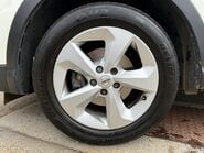 Nissan Qashqai DIG-T ACENTA PREMIUM 13