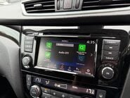 Nissan Qashqai DIG-T ACENTA PREMIUM 32