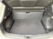 Nissan Qashqai DIG-T ACENTA PREMIUM 17