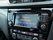 Nissan Qashqai 1.3 DIG-T N-Motion Euro 6 (s/s) 5dr 28
