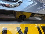 Nissan Qashqai 1.3 DIG-T N-Motion Euro 6 (s/s) 5dr 11