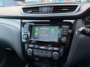 Nissan Qashqai 1.3 DIG-T N-Motion Euro 6 (s/s) 5dr 26