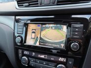 Nissan Qashqai 1.3 DIG-T N-Motion Euro 6 (s/s) 5dr 29