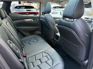 Nissan Qashqai 1.3 DIG-T N-Motion Euro 6 (s/s) 5dr 14