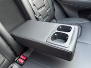 Nissan Qashqai 1.3 DIG-T N-Motion Euro 6 (s/s) 5dr 17