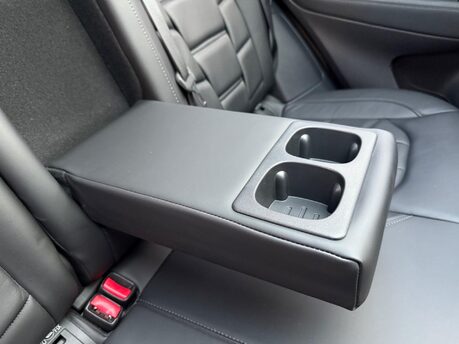 Nissan Qashqai 1.3 DIG-T N-Motion Euro 6 (s/s) 5dr 17