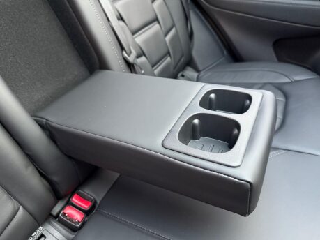 Nissan Qashqai 1.3 DIG-T N-Motion Euro 6 (s/s) 5dr 17