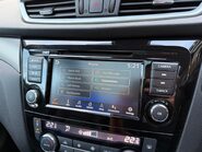 Nissan Qashqai 1.3 DIG-T N-Motion Euro 6 (s/s) 5dr 30