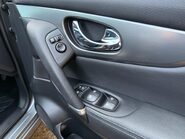 Nissan Qashqai 1.3 DIG-T N-Motion Euro 6 (s/s) 5dr 22