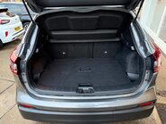 Nissan Qashqai 1.3 DIG-T N-Motion Euro 6 (s/s) 5dr 12