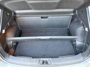 Nissan Qashqai 1.3 DIG-T N-Motion Euro 6 (s/s) 5dr 13