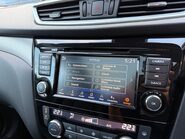 Nissan Qashqai 1.3 DIG-T N-Motion Euro 6 (s/s) 5dr 32