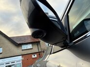 Nissan Qashqai 1.3 DIG-T N-Motion Euro 6 (s/s) 5dr 10