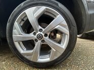 Nissan Qashqai 1.3 DIG-T N-Motion Euro 6 (s/s) 5dr 42