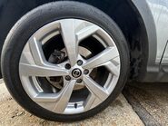 Nissan Qashqai 1.3 DIG-T N-Motion Euro 6 (s/s) 5dr 41