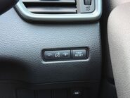 Nissan Qashqai 1.3 DIG-T N-Motion Euro 6 (s/s) 5dr 38