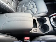 Nissan Qashqai 1.3 DIG-T N-Motion Euro 6 (s/s) 5dr 23