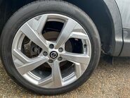 Nissan Qashqai 1.3 DIG-T N-Motion Euro 6 (s/s) 5dr 43