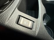 Nissan Qashqai 1.3 DIG-T N-Motion Euro 6 (s/s) 5dr 24