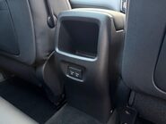 Nissan Qashqai 1.3 DIG-T N-Motion Euro 6 (s/s) 5dr 15