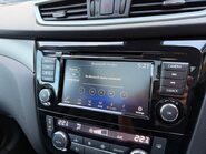 Nissan Qashqai 1.3 DIG-T N-Motion Euro 6 (s/s) 5dr 31