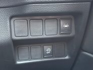 Nissan Qashqai 1.3 DIG-T N-Motion Euro 6 (s/s) 5dr 36