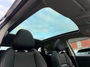 Nissan Qashqai 1.3 DIG-T N-Motion Euro 6 (s/s) 5dr 39
